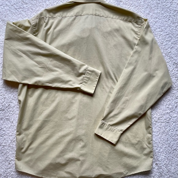 🌟FINAL PRICE🌟 ARROW “Wrinkle Free” - Picture 3 of 7